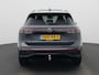 Volkswagen Tiguan 1.5 eHybrid R-Line Edition | Navigatie | Trekhaak | 20 Inch Velgen | Black pakket | Stoel/stuur verwarming | Airco | Electrische Klep | Panorama dak |