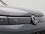 Volkswagen Tiguan 1.5 eHybrid R-Line Edition | Navigatie | Trekhaak | 20 Inch Velgen | Black pakket | Stoel/stuur verwarming | Airco | Electrische Klep | Panorama dak |