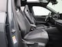 Volkswagen Tiguan 1.5 eHybrid R-Line Edition | Navigatie | Trekhaak | 20 Inch Velgen | Black pakket | Stoel/stuur verwarming | Airco | Electrische Klep | Panorama dak |