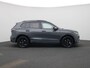 Volkswagen Tiguan 1.5 eHybrid R-Line Edition | Navigatie | Trekhaak | 20 Inch Velgen | Black pakket | Stoel/stuur verwarming | Airco | Electrische Klep | Panorama dak |