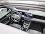 Volkswagen Tiguan 1.5 eHybrid R-Line Edition | Navigatie | Trekhaak | 20 Inch Velgen | Black pakket | Stoel/stuur verwarming | Airco | Electrische Klep | Panorama dak |
