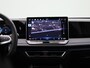 Volkswagen Tiguan 1.5 eHybrid R-Line Edition | Navigatie | Trekhaak | 20 Inch Velgen | Black pakket | Stoel/stuur verwarming | Airco | Electrische Klep | Panorama dak |