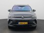 Volkswagen Tiguan 1.5 eHybrid R-Line Edition | Navigatie | Trekhaak | 20 Inch Velgen | Black pakket | Stoel/stuur verwarming | Airco | Electrische Klep | Panorama dak |
