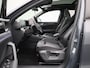 Volkswagen Tiguan 1.5 eHybrid R-Line Edition | Navigatie | Trekhaak | 20 Inch Velgen | Black pakket | Stoel/stuur verwarming | Airco | Electrische Klep | Panorama dak |