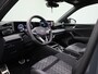 Volkswagen Tiguan 1.5 eHybrid R-Line Edition | Navigatie | Trekhaak | 20 Inch Velgen | Black pakket | Stoel/stuur verwarming | Airco | Electrische Klep | Panorama dak |