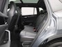 Volkswagen Tiguan 1.5 eHybrid R-Line Edition | Navigatie | Trekhaak | 20 Inch Velgen | Black pakket | Stoel/stuur verwarming | Airco | Electrische Klep | Panorama dak |
