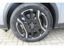 Peugeot 3008 Allure | 19 inch lichtmetalen velgen « BREDA », Orbital Black, glossy finish | 19 inch lichtmetalen velgen « LULEA », Orbital Black, glossy finish (E 3008) | 360 Vision & Drive Assist pack