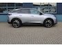 Peugeot 3008 Allure | 19 inch lichtmetalen velgen « BREDA », Orbital Black, glossy finish | 19 inch lichtmetalen velgen « LULEA », Orbital Black, glossy finish (E 3008) | 360 Vision & Drive Assist pack