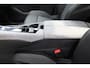 Peugeot 3008 Allure | 19 inch lichtmetalen velgen « BREDA », Orbital Black, glossy finish | 19 inch lichtmetalen velgen « LULEA », Orbital Black, glossy finish (E 3008) | 360 Vision & Drive Assist pack