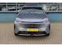Peugeot 3008 Allure | 19 inch lichtmetalen velgen « BREDA », Orbital Black, glossy finish | 19 inch lichtmetalen velgen « LULEA », Orbital Black, glossy finish (E 3008) | 360 Vision & Drive Assist pack