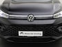 Volkswagen Tiguan 1.5TSI/150PK R-Line Black Style DSG · Panoramadak · Trekhaak · 360°Camera + Parkeersensoren · Garantie tot 01-10-2026