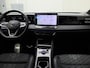 Volkswagen Tiguan 1.5TSI/150PK R-Line Black Style DSG · Panoramadak · Trekhaak · 360°Camera + Parkeersensoren · Garantie tot 01-10-2026