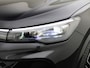 Volkswagen Tiguan 1.5TSI/150PK R-Line Black Style DSG · Panoramadak · Trekhaak · 360°Camera + Parkeersensoren · Garantie tot 01-10-2026
