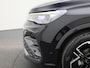 Volkswagen Tiguan 1.5TSI/150PK R-Line Black Style DSG · Panoramadak · Trekhaak · 360°Camera + Parkeersensoren · Garantie tot 01-10-2026