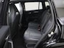 Volkswagen Tiguan 1.5TSI/150PK R-Line Black Style DSG · Panoramadak · Trekhaak · 360°Camera + Parkeersensoren · Garantie tot 01-10-2026