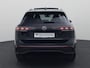 Volkswagen Tiguan 1.5TSI/150PK R-Line Black Style DSG · Panoramadak · Trekhaak · 360°Camera + Parkeersensoren · Garantie tot 01-10-2026