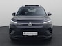 Volkswagen Tiguan 1.5TSI/150PK R-Line Black Style DSG · Panoramadak · Trekhaak · 360°Camera + Parkeersensoren · Garantie tot 01-10-2026