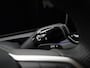 Volkswagen Tiguan 1.5TSI/150PK R-Line Black Style DSG · Panoramadak · Trekhaak · 360°Camera + Parkeersensoren · Garantie tot 01-10-2026