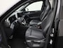 Volkswagen Tiguan 1.5TSI/150PK R-Line Black Style DSG · Panoramadak · Trekhaak · 360°Camera + Parkeersensoren · Garantie tot 01-10-2026
