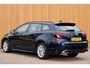 Toyota Corolla Touring Sports Hybrid 140 Active org.NL a.camera