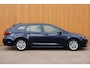 Toyota Corolla Touring Sports Hybrid 140 Active org.NL a.camera