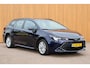Toyota Corolla Touring Sports Hybrid 140 Active org.NL a.camera