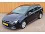 Toyota Corolla Touring Sports Hybrid 140 Active org.NL a.camera