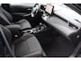 Toyota Corolla Touring Sports Hybrid 140 Active org.NL a.camera