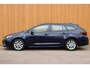 Toyota Corolla Touring Sports Hybrid 140 Active org.NL a.camera