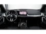 BMW X1 xDrive23i M-Sport | Harman/Kardon | Panoramadak | Head-up | Trekhaak | Memory