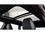 BMW X1 xDrive23i M-Sport | Harman/Kardon | Panoramadak | Head-up | Trekhaak | Memory