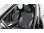 BMW X1 xDrive23i M-Sport | Harman/Kardon | Panoramadak | Head-up | Trekhaak | Memory
