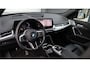 BMW X1 xDrive23i M-Sport | Harman/Kardon | Panoramadak | Head-up | Trekhaak | Memory