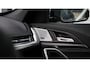 BMW X1 xDrive23i M-Sport | Harman/Kardon | Panoramadak | Head-up | Trekhaak | Memory