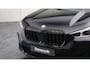 BMW X1 xDrive23i M-Sport | Harman/Kardon | Panoramadak | Head-up | Trekhaak | Memory