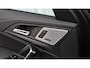 BMW X1 xDrive23i M-Sport | Harman/Kardon | Panoramadak | Head-up | Trekhaak | Memory