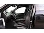 BMW X1 xDrive23i M-Sport | Harman/Kardon | Panoramadak | Head-up | Trekhaak | Memory