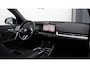BMW X1 xDrive23i M-Sport | Harman/Kardon | Panoramadak | Head-up | Trekhaak | Memory