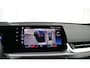 BMW X1 xDrive23i M-Sport | Harman/Kardon | Panoramadak | Head-up | Trekhaak | Memory