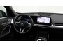 BMW X1 xDrive23i M-Sport | Harman/Kardon | Panoramadak | Head-up | Trekhaak | Memory