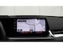 BMW X1 xDrive23i M-Sport | Harman/Kardon | Panoramadak | Head-up | Trekhaak | Memory