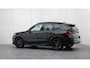 BMW X1 xDrive23i M-Sport | Harman/Kardon | Panoramadak | Head-up | Trekhaak | Memory