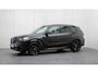 BMW X1 xDrive23i M-Sport | Harman/Kardon | Panoramadak | Head-up | Trekhaak | Memory