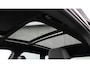 BMW X1 xDrive23i M-Sport | Harman/Kardon | Panoramadak | Head-up | Trekhaak | Memory