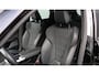BMW X1 xDrive23i M-Sport | Harman/Kardon | Panoramadak | Head-up | Trekhaak | Memory