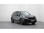 BMW X1 xDrive23i M-Sport | Harman/Kardon | Panoramadak | Head-up | Trekhaak | Memory