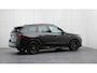 BMW X1 xDrive23i M-Sport | Harman/Kardon | Panoramadak | Head-up | Trekhaak | Memory
