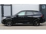 BMW X1 xDrive23i M-Sport | Harman/Kardon | Panoramadak | Head-up | Trekhaak | Memory