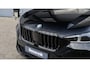 BMW X1 xDrive23i M-Sport | Harman/Kardon | Panoramadak | Head-up | Trekhaak | Memory