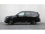 BMW X1 xDrive23i M-Sport | Harman/Kardon | Panoramadak | Head-up | Trekhaak | Memory